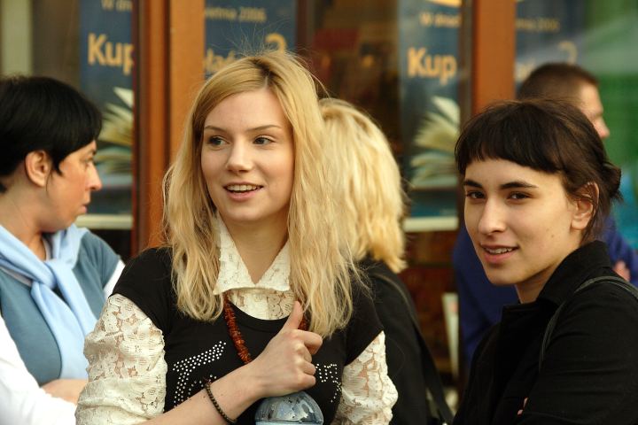 spis.php?category_id=267