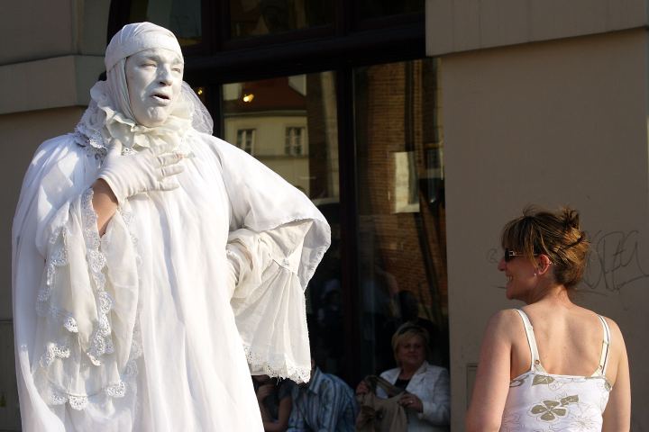 spis.php?category_id=267