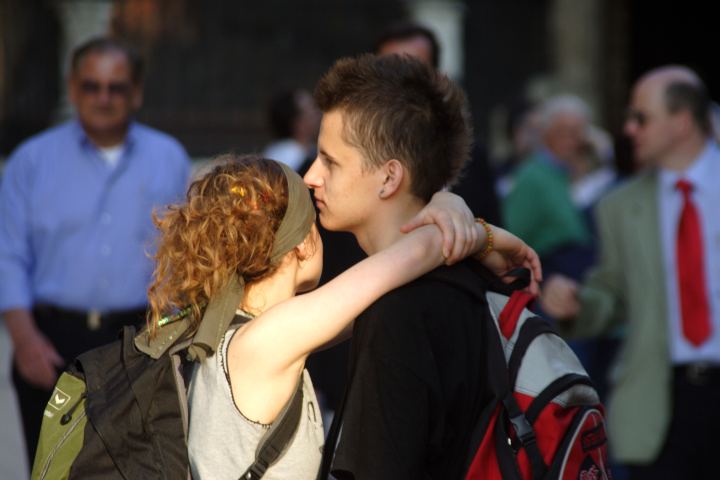 spis.php?category_id=267