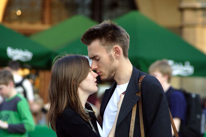 spis.php?category_id=267