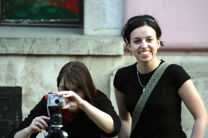 spis.php?category_id=267