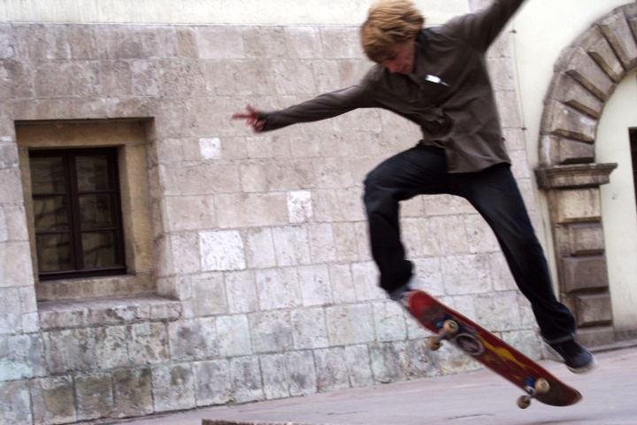 spis.php?category_id=267