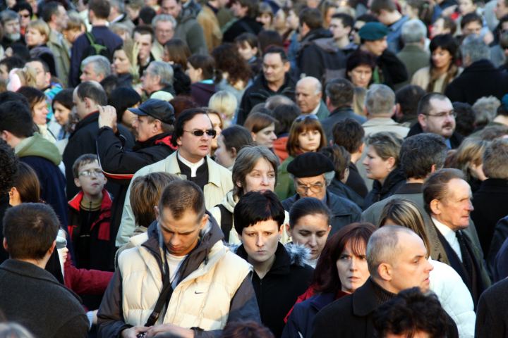 spis.php?category_id=268