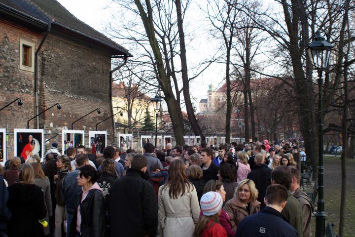 spis.php?category_id=268