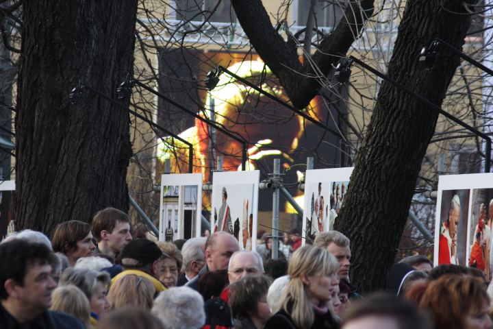 spis.php?category_id=268