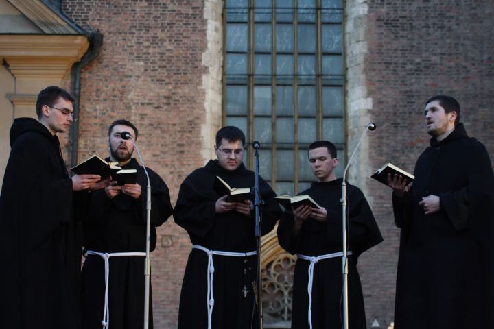 spis.php?category_id=268