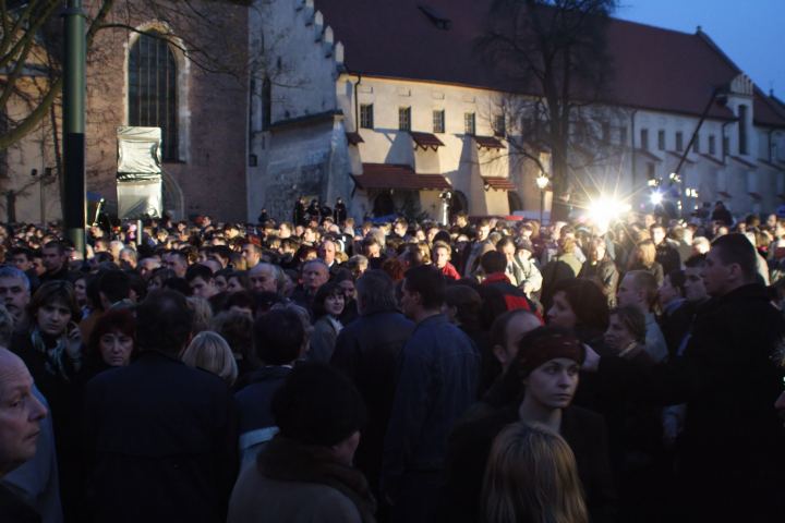 spis.php?category_id=268