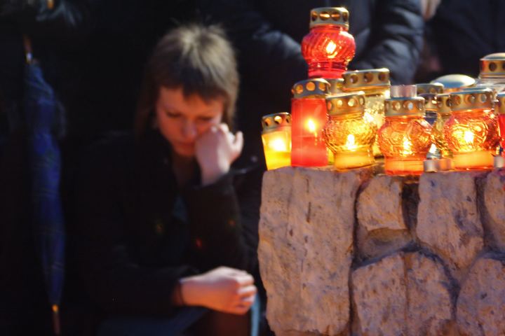 spis.php?category_id=268