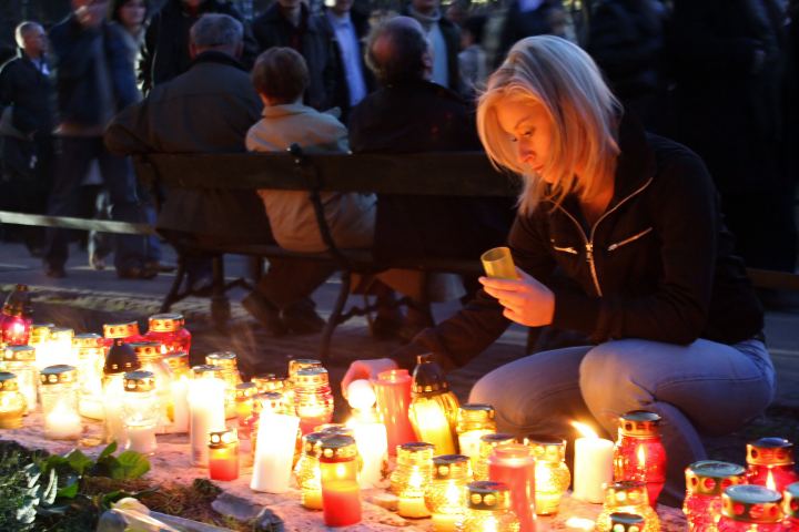 spis.php?category_id=268