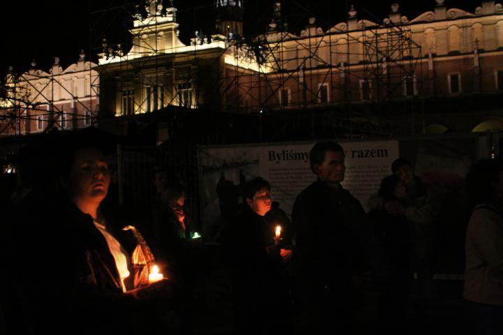 spis.php?category_id=268