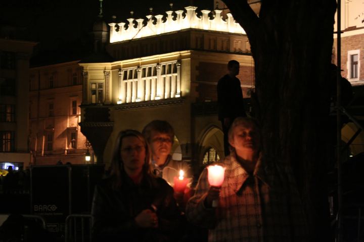 spis.php?category_id=268