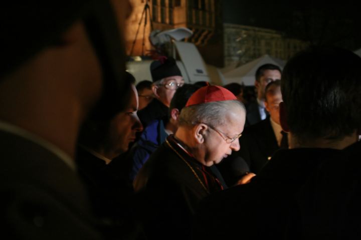 spis.php?category_id=268