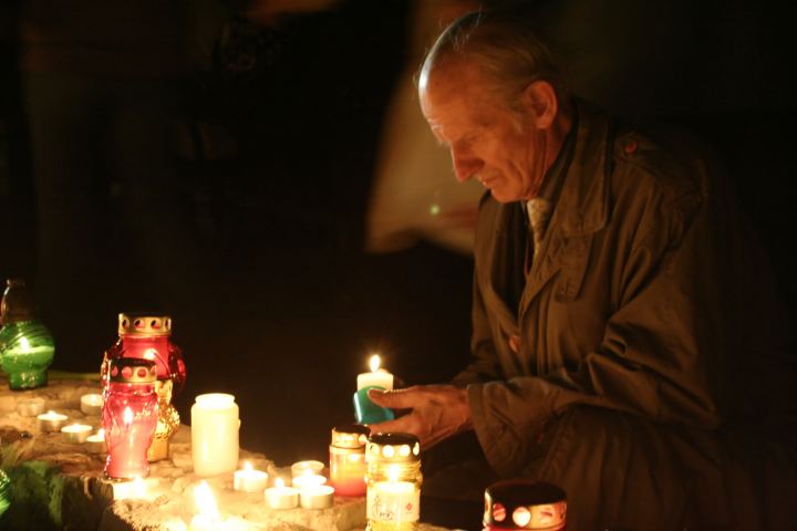 spis.php?category_id=268