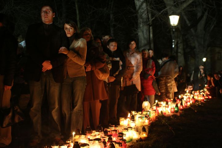 spis.php?category_id=268