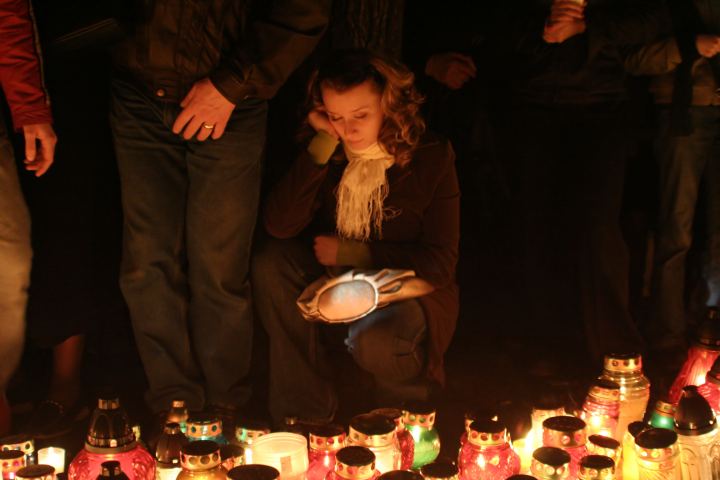 spis.php?category_id=268