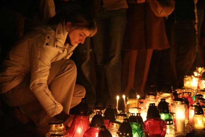 spis.php?category_id=268