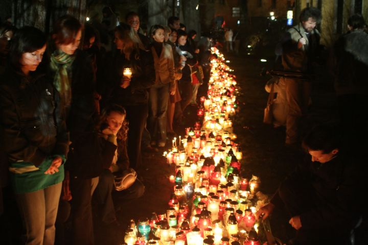 spis.php?category_id=268