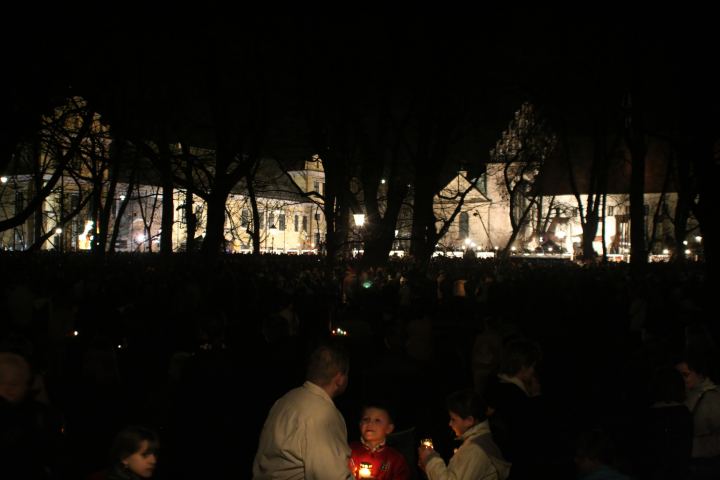 spis.php?category_id=268