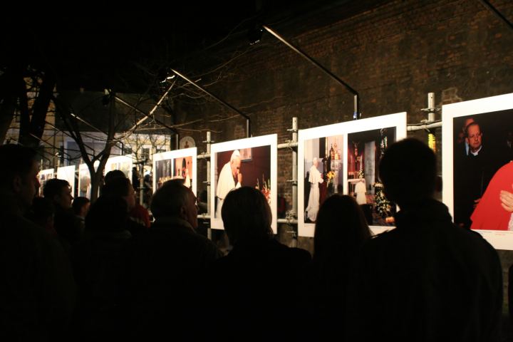 spis.php?category_id=268