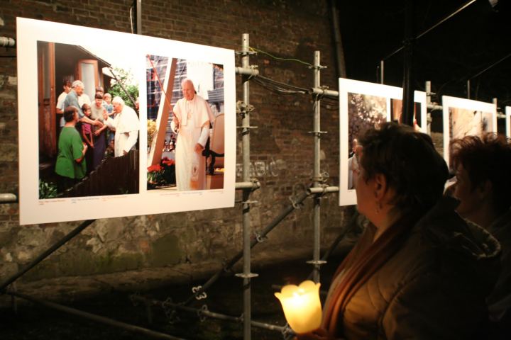 spis.php?category_id=268