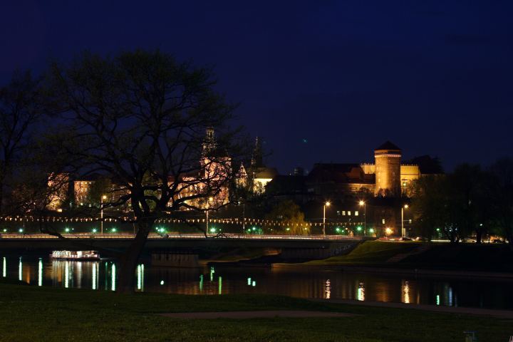 spis.php?category_id=269