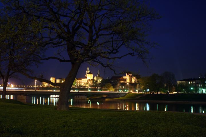 spis.php?category_id=269