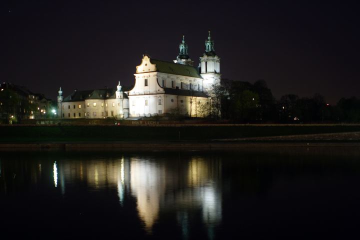 spis.php?category_id=269