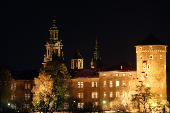 spis.php?category_id=269