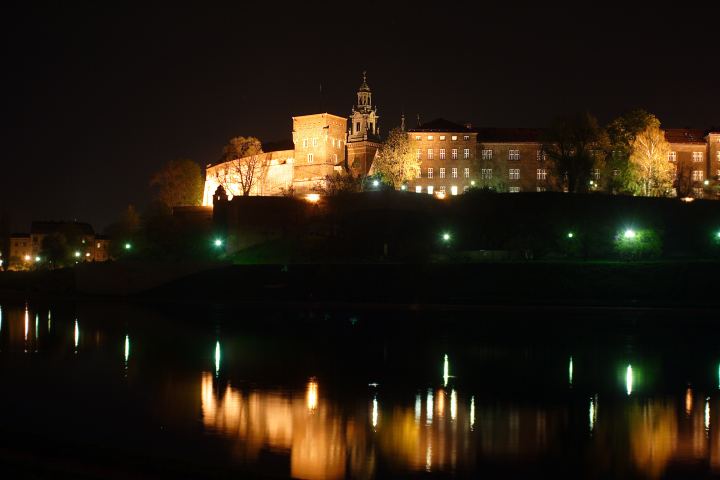 spis.php?category_id=269