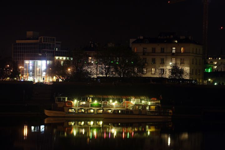 spis.php?category_id=269