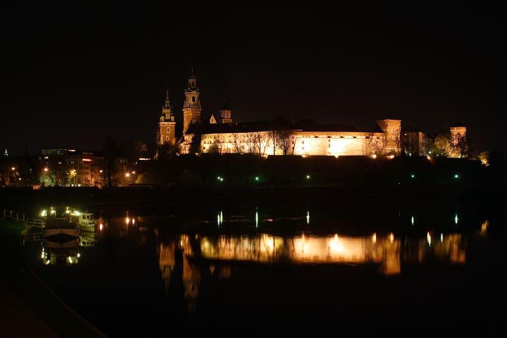 spis.php?category_id=269