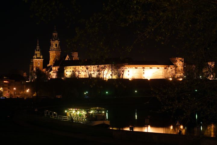 spis.php?category_id=269