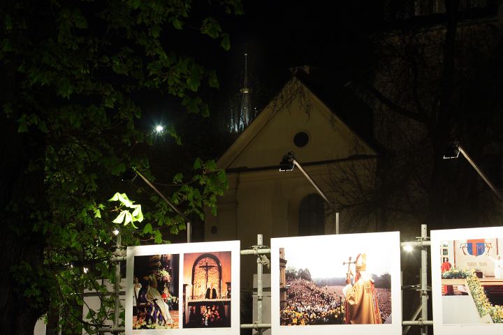 spis.php?category_id=269