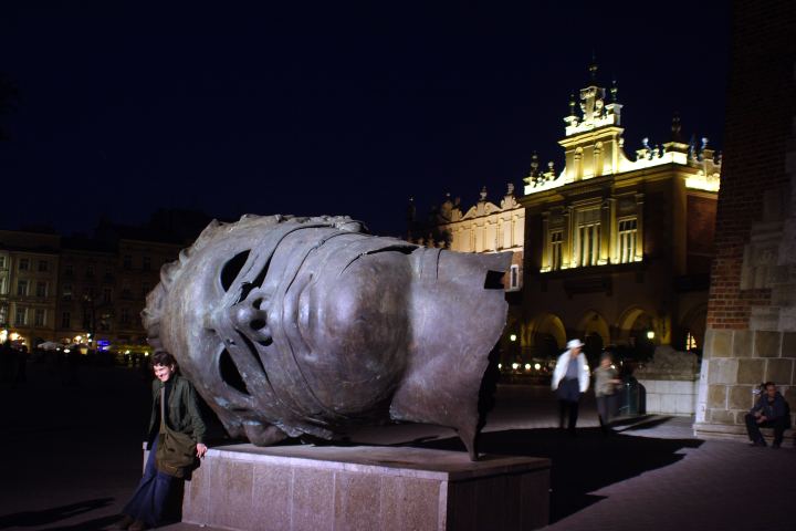 spis.php?category_id=269