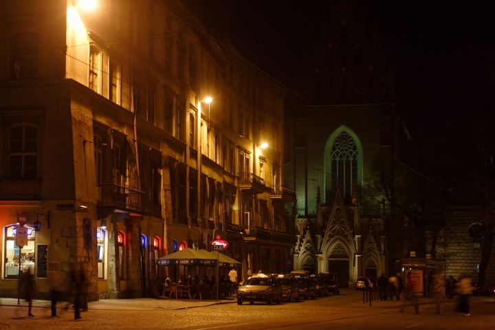 spis.php?category_id=269