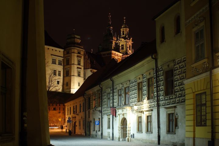 spis.php?category_id=269