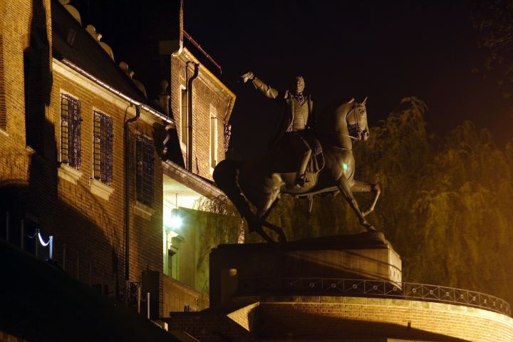 spis.php?category_id=269