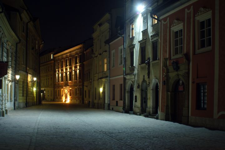 spis.php?category_id=269