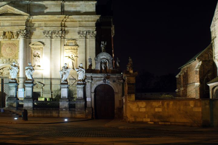 spis.php?category_id=269