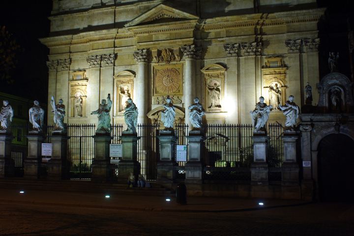 spis.php?category_id=269