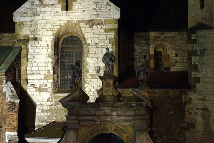 spis.php?category_id=269