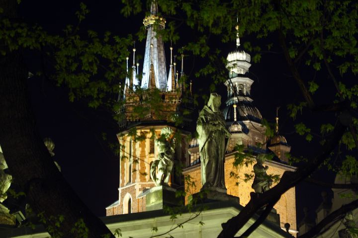 spis.php?category_id=269