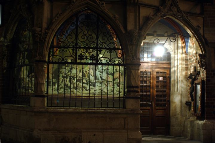 spis.php?category_id=269