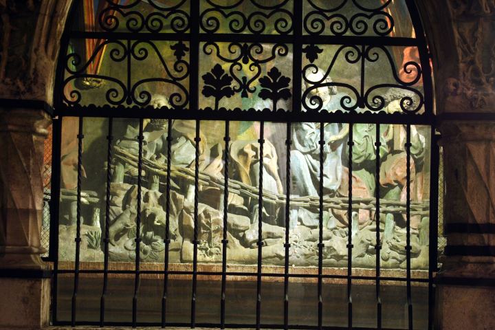 spis.php?category_id=269