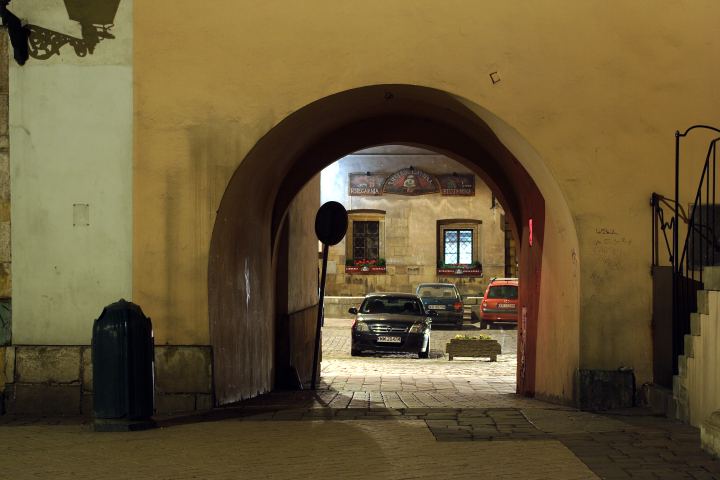 spis.php?category_id=269