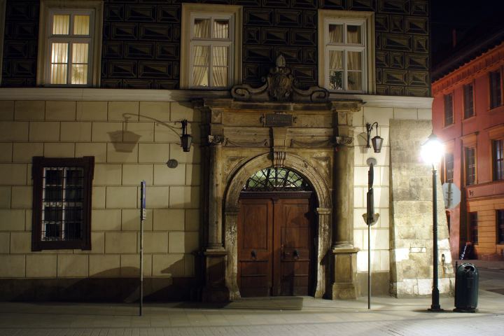 spis.php?category_id=269