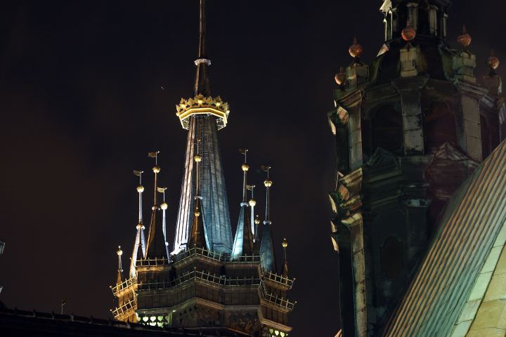 spis.php?category_id=269