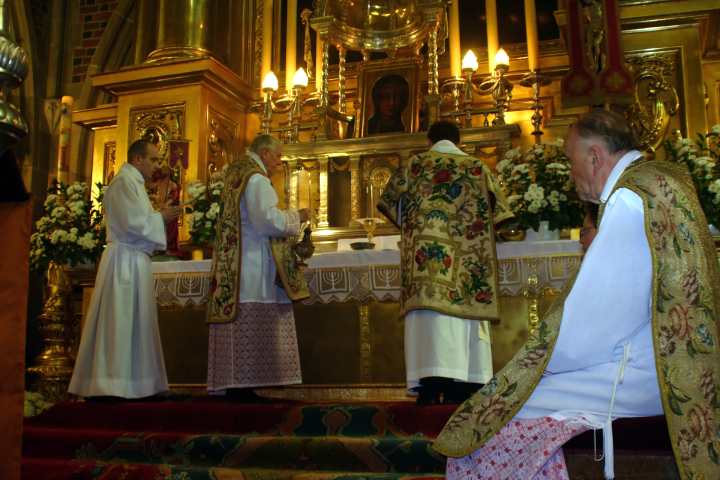 spis.php?category_id=270