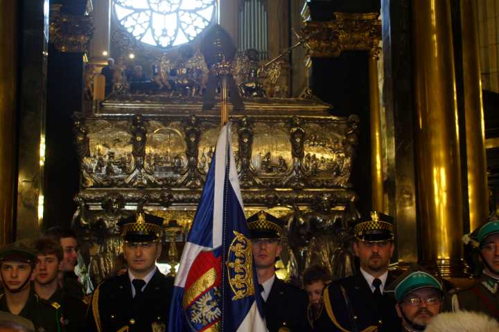 spis.php?category_id=270