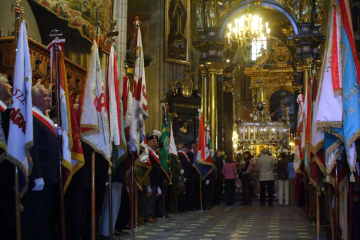 spis.php?category_id=270